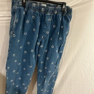 Urban outfitters jeans
